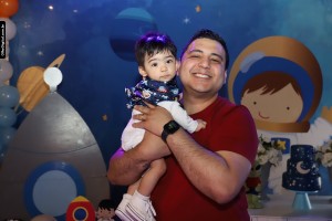 IMG_0027