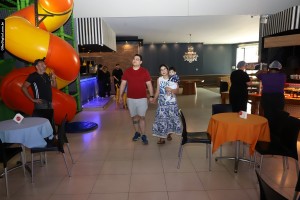 IMG_0035