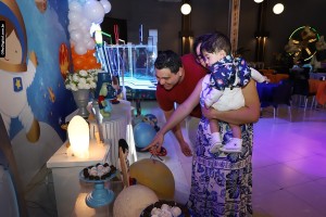 IMG_0036