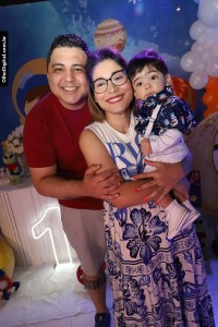 IMG_0049