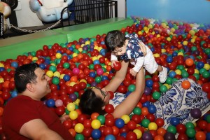 IMG_0070