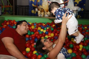 IMG_0080