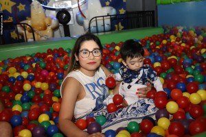 IMG_0088