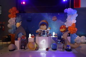 IMG_0132