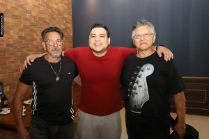 IMG_0145