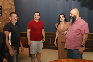 IMG_0147