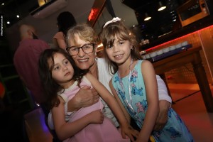 IMG_0156