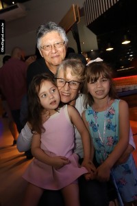IMG_0160