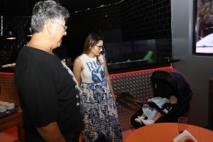 IMG_0163