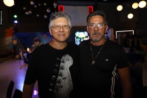 IMG_0165