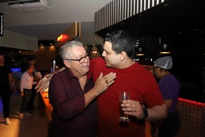 IMG_0171
