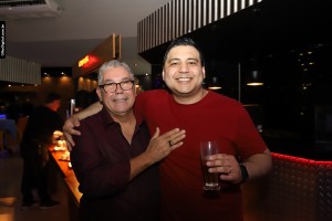 IMG_0175