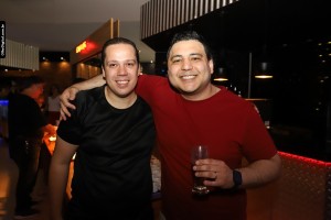 IMG_0177
