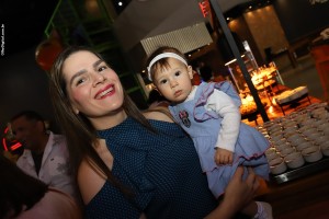 IMG_0183
