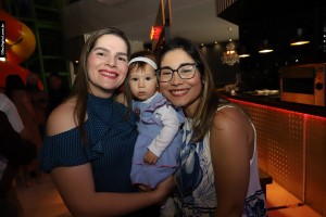 IMG_0186
