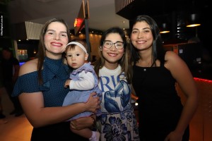 IMG_0187