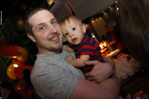 IMG_0191