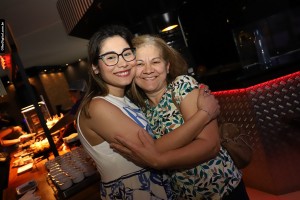 IMG_0205