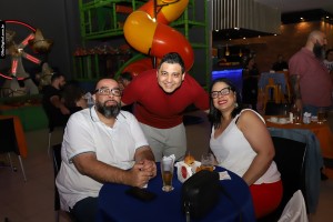 IMG_0208