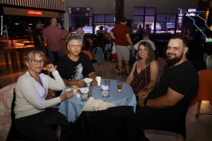 IMG_0211