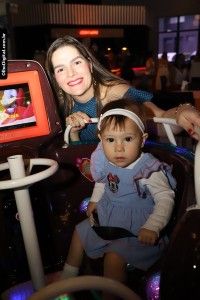 IMG_0215