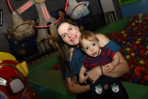 IMG_0225