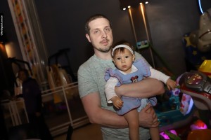 IMG_0227