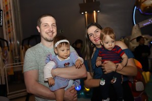IMG_0230