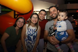 IMG_0231