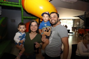 IMG_0233