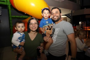 IMG_0234