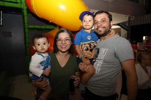 IMG_0237