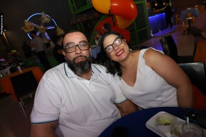 IMG_0241