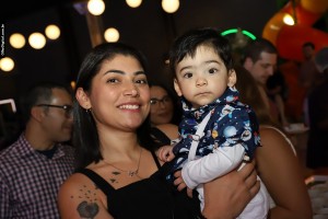 IMG_0245