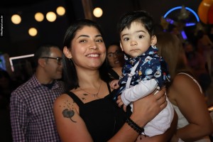 IMG_0248