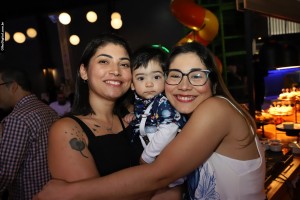 IMG_0249