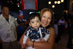IMG_0253