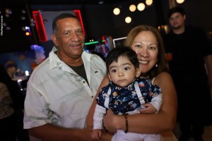 IMG_0258