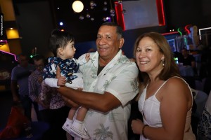 IMG_0261