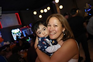 IMG_0264