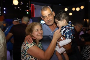 IMG_0266