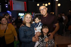 IMG_0272