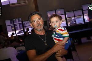 IMG_0273