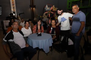 IMG_0278