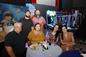 IMG_0281