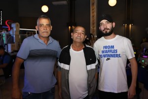 IMG_0283