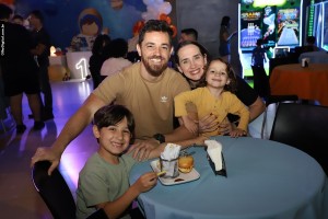 IMG_0285