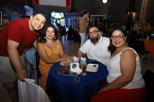IMG_0288