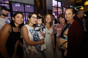 IMG_0291