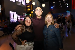 IMG_0296
